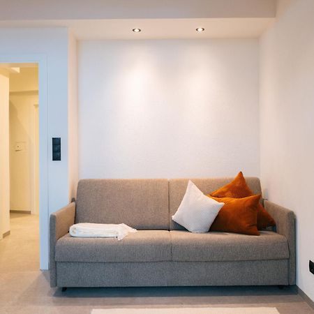Boutique Apart Зерфаус Екстер'єр фото