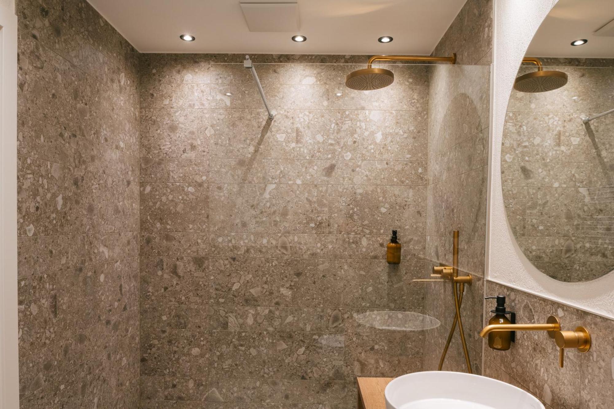 Boutique Apart Зерфаус Екстер'єр фото