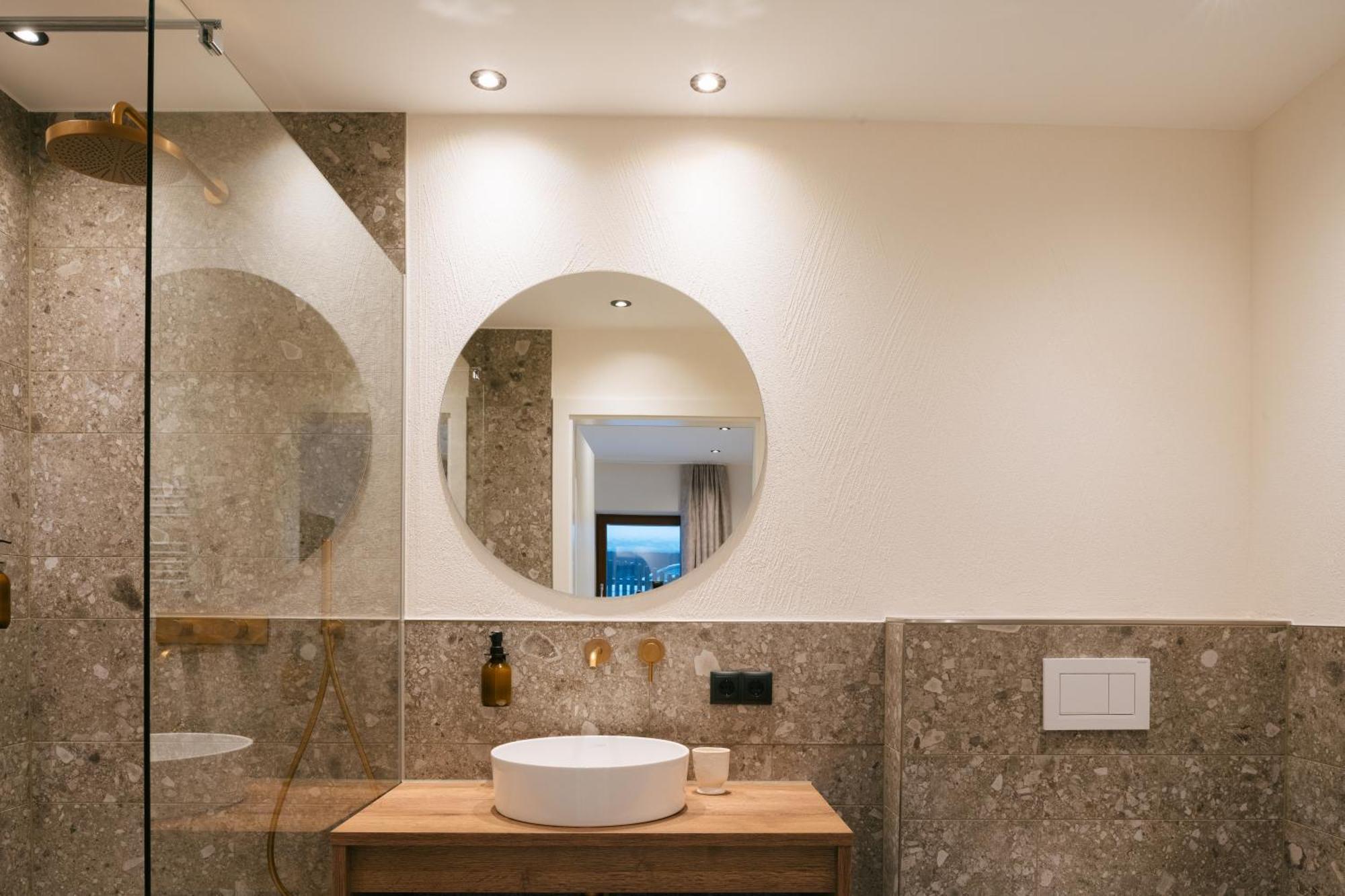 Boutique Apart Зерфаус Екстер'єр фото