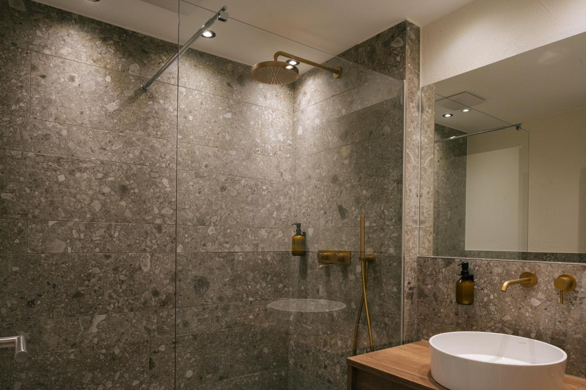 Boutique Apart Зерфаус Екстер'єр фото