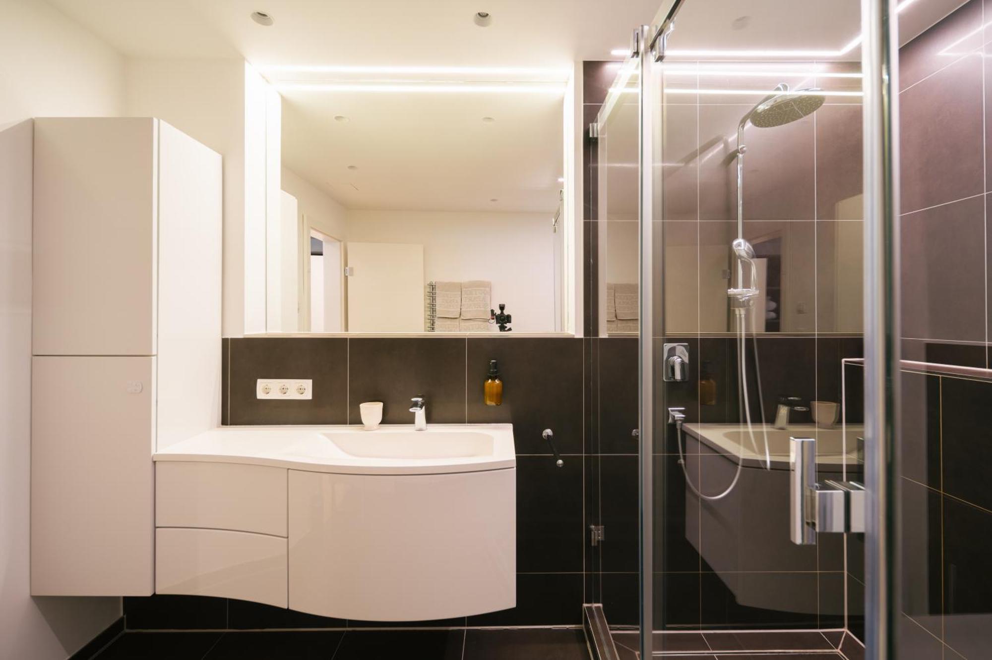 Boutique Apart Зерфаус Екстер'єр фото