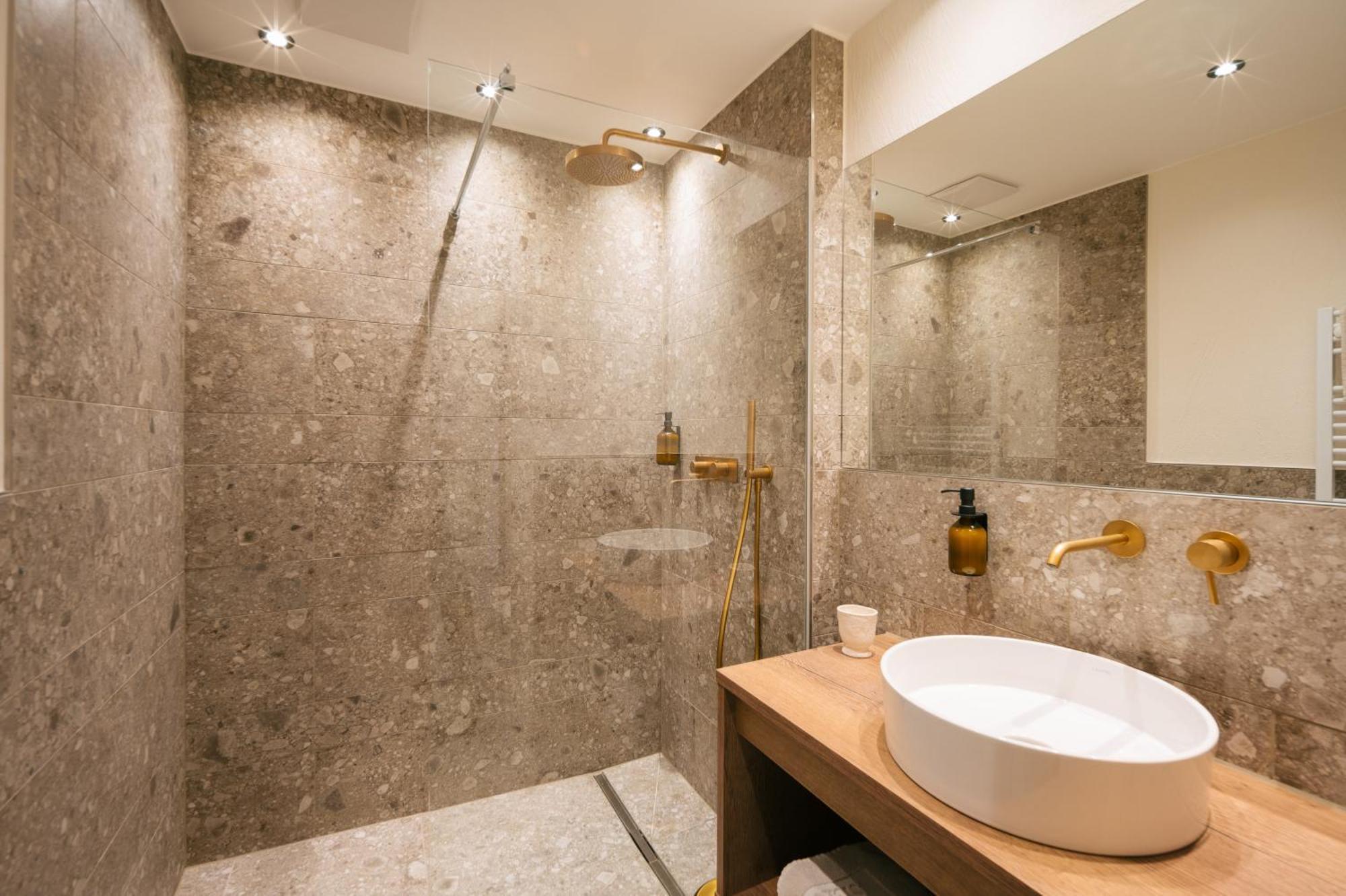 Boutique Apart Зерфаус Екстер'єр фото